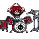 Image for article titled Music From Scott Pilgrim Vs. The World The Video Game